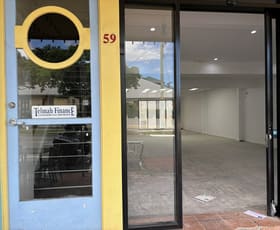 Shop & Retail commercial property for lease at 1/61 Hardgrave Road West End QLD 4101