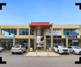 Shop & Retail commercial property for lease at 4 & 9/75-77 Main Hurstbridge Road Diamond Creek VIC 3089