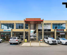 Shop & Retail commercial property for lease at 4 & 9/75-77 Main Hurstbridge Road Diamond Creek VIC 3089