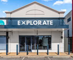 Shop & Retail commercial property for lease at 137-139 Henley Beach Road Mile End SA 5031