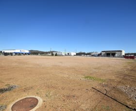 Development / Land commercial property for lease at 25 Jarick Way Jindera NSW 2642