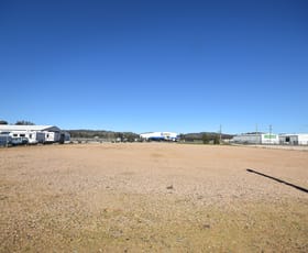 Development / Land commercial property for lease at 25 Jarick Way Jindera NSW 2642