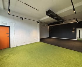 Factory, Warehouse & Industrial commercial property for lease at Balgowlah NSW 2093