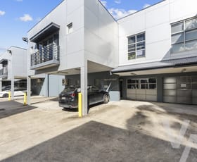 Offices commercial property for lease at 6a/27 Annie Street Wickham NSW 2293