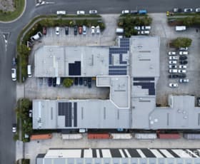 Factory, Warehouse & Industrial commercial property for lease at 6/2 Sierra Place Upper Coomera QLD 4209