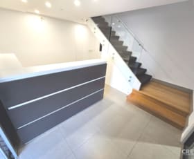 Factory, Warehouse & Industrial commercial property for lease at 6/2 Sierra Place Upper Coomera QLD 4209 Factory, Warehouse & Industrial commercial property for lease at 6/2 Sierra Place Upper Coomera QLD 4209