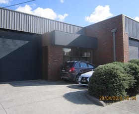 Offices commercial property for lease at 4/84 Voltri Street Mentone VIC 3194