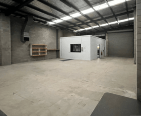 Offices commercial property for lease at 4/84 Voltri Street Mentone VIC 3194