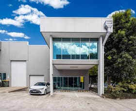 Offices commercial property for lease at 7/10 Depot Street Banyo QLD 4014