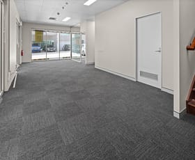 Offices commercial property for lease at 7/10 Depot Street Banyo QLD 4014