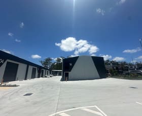 Other commercial property for sale at 14/2 Warehouse Court Yatala QLD 4207