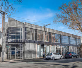 Other commercial property for lease at Level 1/70-82 Gipps Collingwood VIC 3066