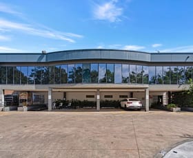 Showrooms / Bulky Goods commercial property for lease at 30A Eva Street Riverwood NSW 2210