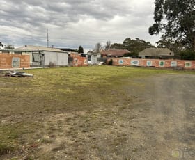 Development / Land commercial property for lease at 95 Prince Street Rosedale VIC 3847