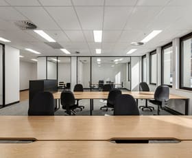 Offices commercial property for lease at 470 Collins Street Melbourne VIC 3000