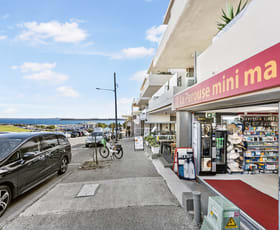 Shop & Retail commercial property for lease at 3/1599 Anzac Parade La Perouse NSW 2036