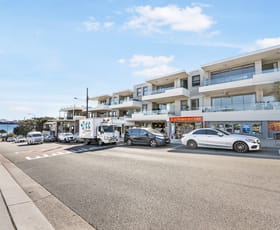 Shop & Retail commercial property for lease at 3/1599 Anzac Parade La Perouse NSW 2036