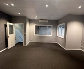 Factory, Warehouse & Industrial commercial property for lease at Terrey Hills NSW 2084
