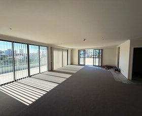 Offices commercial property for lease at Manly NSW 2095