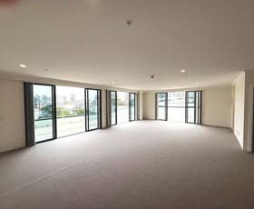 Offices commercial property for lease at Manly NSW 2095