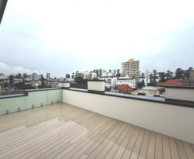 Offices commercial property for lease at Manly NSW 2095