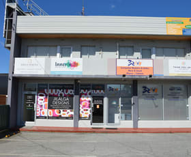 Shop & Retail commercial property for lease at 1072C Beaufort Street Bedford WA 6052