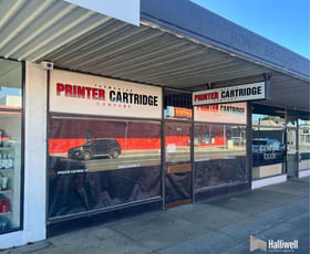 Shop & Retail commercial property for lease at 90D Oldaker Street Devonport TAS 7310