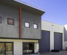 Factory, Warehouse & Industrial commercial property for lease at 4/21 Enterprise Avenue Tweed Heads South NSW 2486