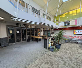 Shop & Retail commercial property for lease at G6 & G7/273 Fowler Road Illawong NSW 2234