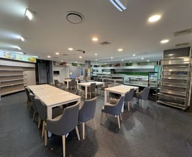Shop & Retail commercial property for lease at G6 & G7/273 Fowler Road Illawong NSW 2234