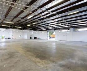 Factory, Warehouse & Industrial commercial property for lease at 51 Frobisher Street Osborne Park WA 6017