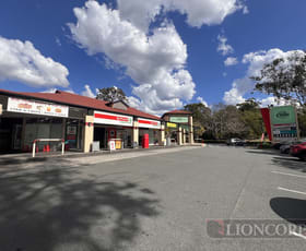 Medical / Consulting commercial property for lease at Forest Lake QLD 4078
