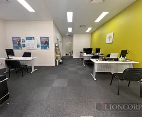 Medical / Consulting commercial property for lease at Forest Lake QLD 4078