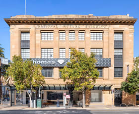 Shop & Retail commercial property for lease at 90 Moorabool Street Geelong VIC 3220