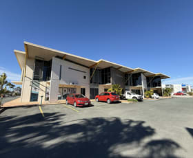 Offices commercial property for lease at 162 South Pine Road Brendale QLD 4500