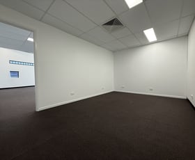 Offices commercial property for lease at 162 South Pine Road Brendale QLD 4500