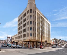 Shop & Retail commercial property for lease at 117 Collins Street Hobart TAS 7000