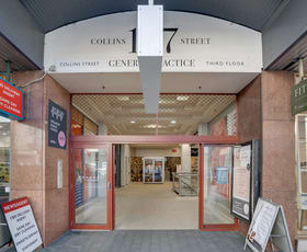 Shop & Retail commercial property for lease at 117 Collins Street Hobart TAS 7000