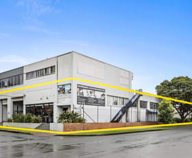 Factory, Warehouse & Industrial commercial property for lease at 2 Powells Road Brookvale NSW 2100
