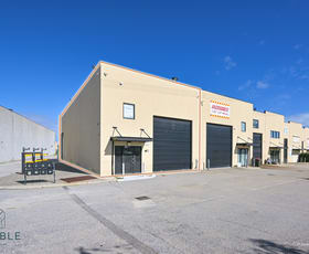 Offices commercial property for lease at 8/30 Dollier Street Jandakot WA 6164