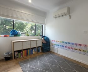 Offices commercial property for lease at Grange QLD 4051
