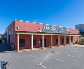 Factory, Warehouse & Industrial commercial property for lease at 1/9 Winchester Road Bibra Lake WA 6163