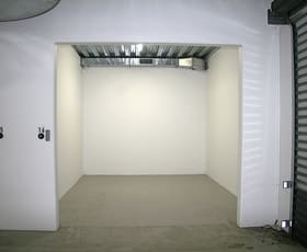 Factory, Warehouse & Industrial commercial property for lease at Storage 16/256E New Line Road Dural NSW 2158