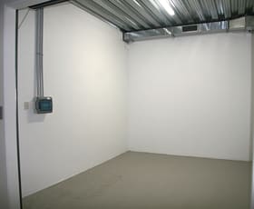 Factory, Warehouse & Industrial commercial property for lease at Storage 16/256E New Line Road Dural NSW 2158