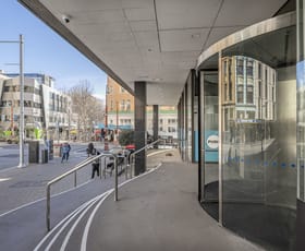 Offices commercial property for lease at Level 5 Suite 2/86 Collins Street Hobart TAS 7000
