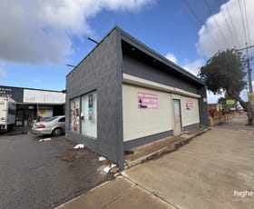 Factory, Warehouse & Industrial commercial property for lease at 268-270 Grand Junction Road Athol Park SA 5012