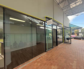 Offices commercial property for lease at Shop 1B/3350 Pacific Highway Springwood QLD 4127
