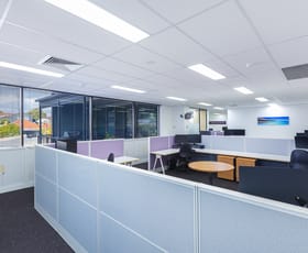 Offices commercial property for sale at 9 & 14/180 Scarborough Beach Road Mount Hawthorn WA 6016