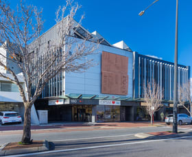 Offices commercial property for lease at 1 & 5/180 Scarborough Beach Mount Hawthorn WA 6016