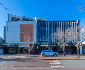 Offices commercial property for sale at 9 & 14/180 Scarborough Beach Road Mount Hawthorn WA 6016